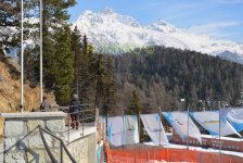 St_Moritz 2017 008